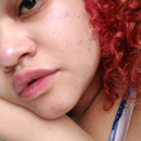 Foto de perfil de Amanda bezerra fernandes