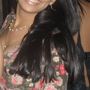 Foto de perfil de Camila da Hora