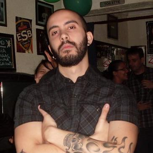 Foto de perfil de Leonardo Zancanaro