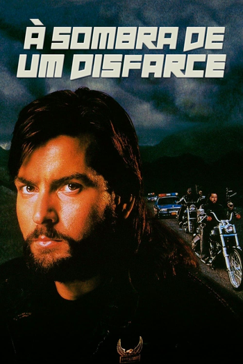  de Filme À Sombra de um Disfarce (1993)