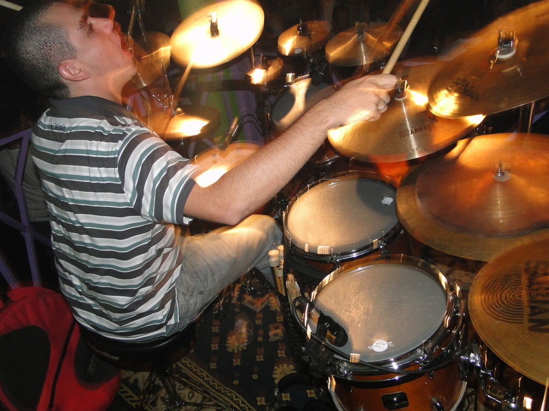 Jr Domingues - Foto 1