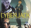 Cyberjack: Caçada Ao Virus Letal