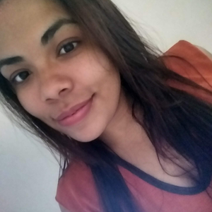 Foto de perfil de daniela souza lobato