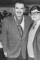 Russ & Roger Go Beyond (Russ & Roger Go Beyond)