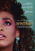 Whitney (Whitney)