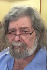Dennis Lynton Clark