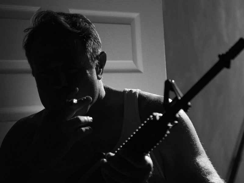 Foto 1 de Amigo do Mundo