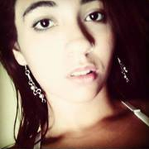 Foto de perfil de Brenda