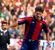 FC Barcelona - Barça Legends: Laudrup