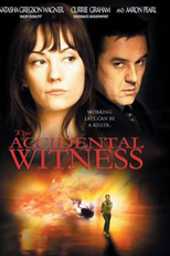 Testemunha Acidental (The Accidental Witness)