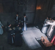 Episode 24