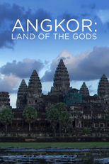 Angkor: Terra dos Deuses (Angkor: Land of the Gods)