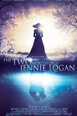 Os Dois Mundos de Jennie Logan (The Two Worlds of Jennie Logan)