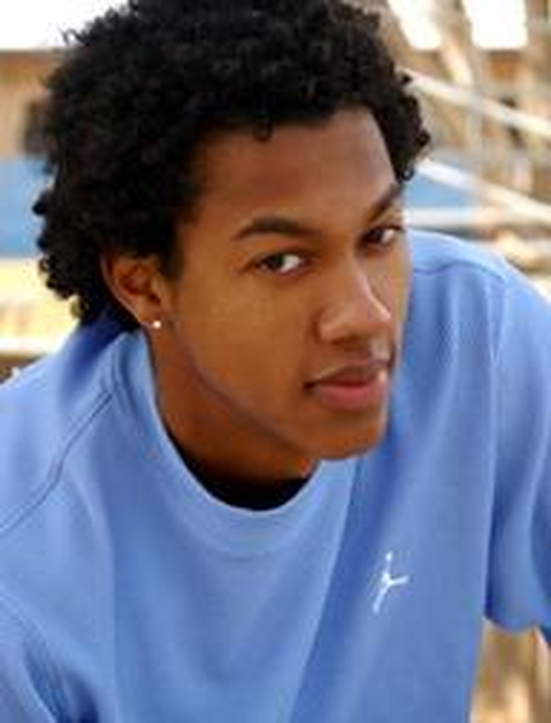 Wesley Jonathan - Foto 1
