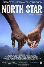 North Star (North Star)