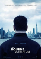 O Ultimato Bourne (The Bourne Ultimatum)