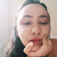 biancazaene