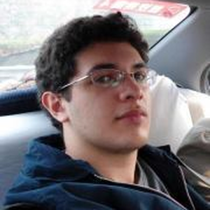 Foto de perfil de Victor