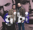 Gibi (1ª Temporada)