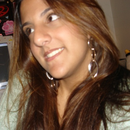 Foto de perfil de Patricia Johnston