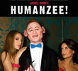 Humanzee!