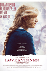 A Leoa (Løvekvinnen)