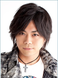 Daisuke Namikawa