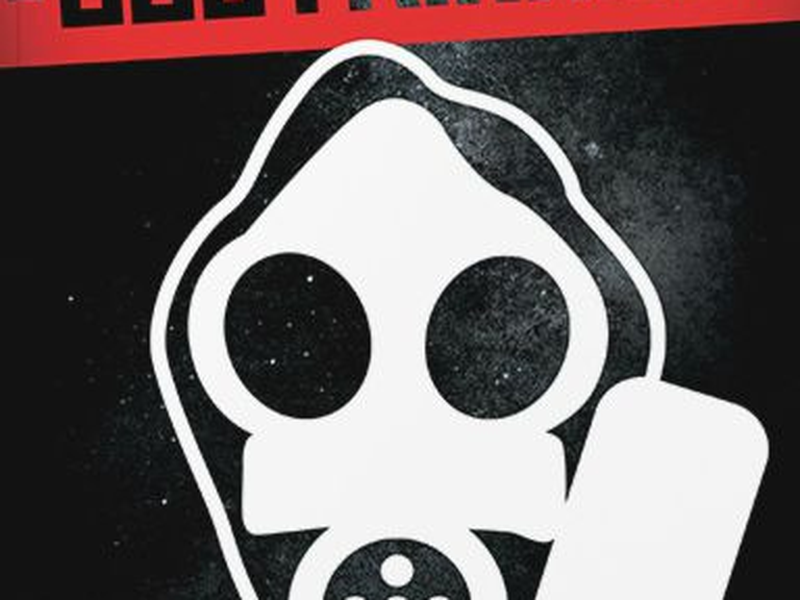 Foto 1 de O Doutrinador