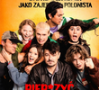 Piep*zyć Mickiewicza