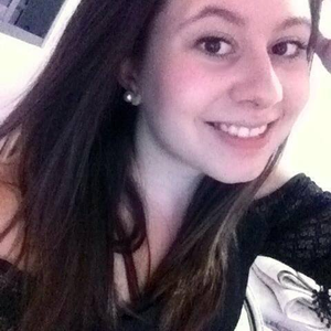 Foto de perfil de Nina