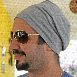 Foto de perfil de Marcelo Petego