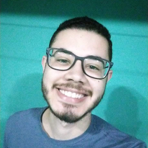 Foto de perfil de Alyster