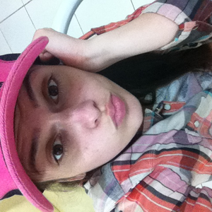 Foto de perfil de Leticia