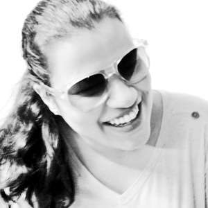 Foto de perfil de Adelaide Vendramini