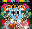 O IncrÍvel Mundo de Gumball (1ª temporada)