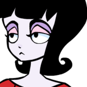 Foto de perfil de Aymee Nogueira