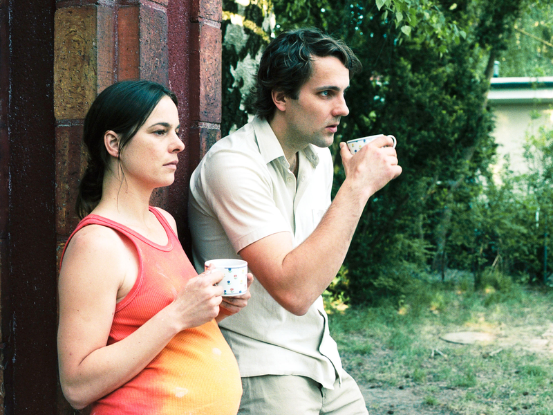 Foto 7 de Bendito Acaso