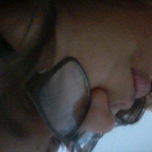 Foto de perfil de Jana