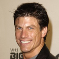 Paul Logan (I)