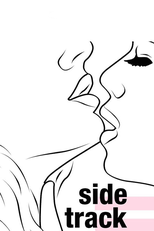 Sidetrack (Sidetrack)