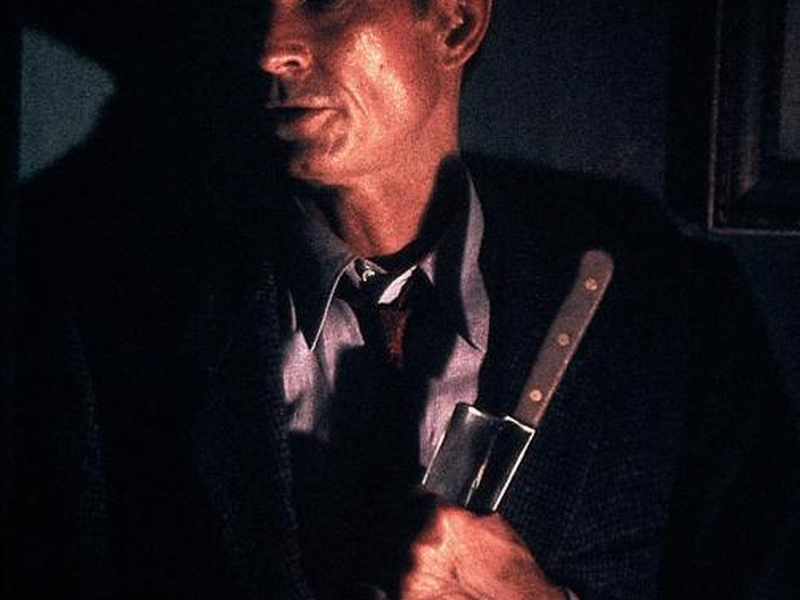 Foto 11 de Psicose III