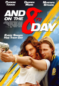 The 8th Day (The 8th Day)