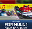 F1: Dirigir Para Viver (5ª Temporada)