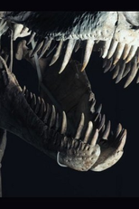 Dinossauros: A Caçada por Vida  (Dinosaurs: The Hunt for Life)