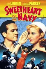 Noiva da Marinha (Sweetheart of the Navy)