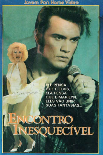  de Filme Encontro Inesquecível (1989)
