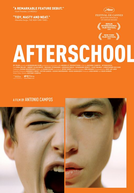 Afterschool (Afterschool)