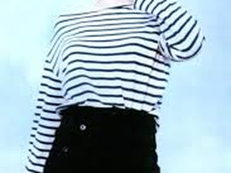 Foto 5 de Madonna: The Immaculate Collection