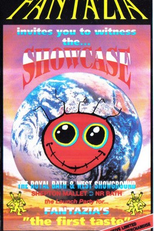 Fantazia: The Showcase (Fantazia: The Showcase)