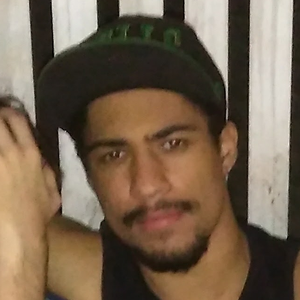 Foto de perfil de Marcus Mavini